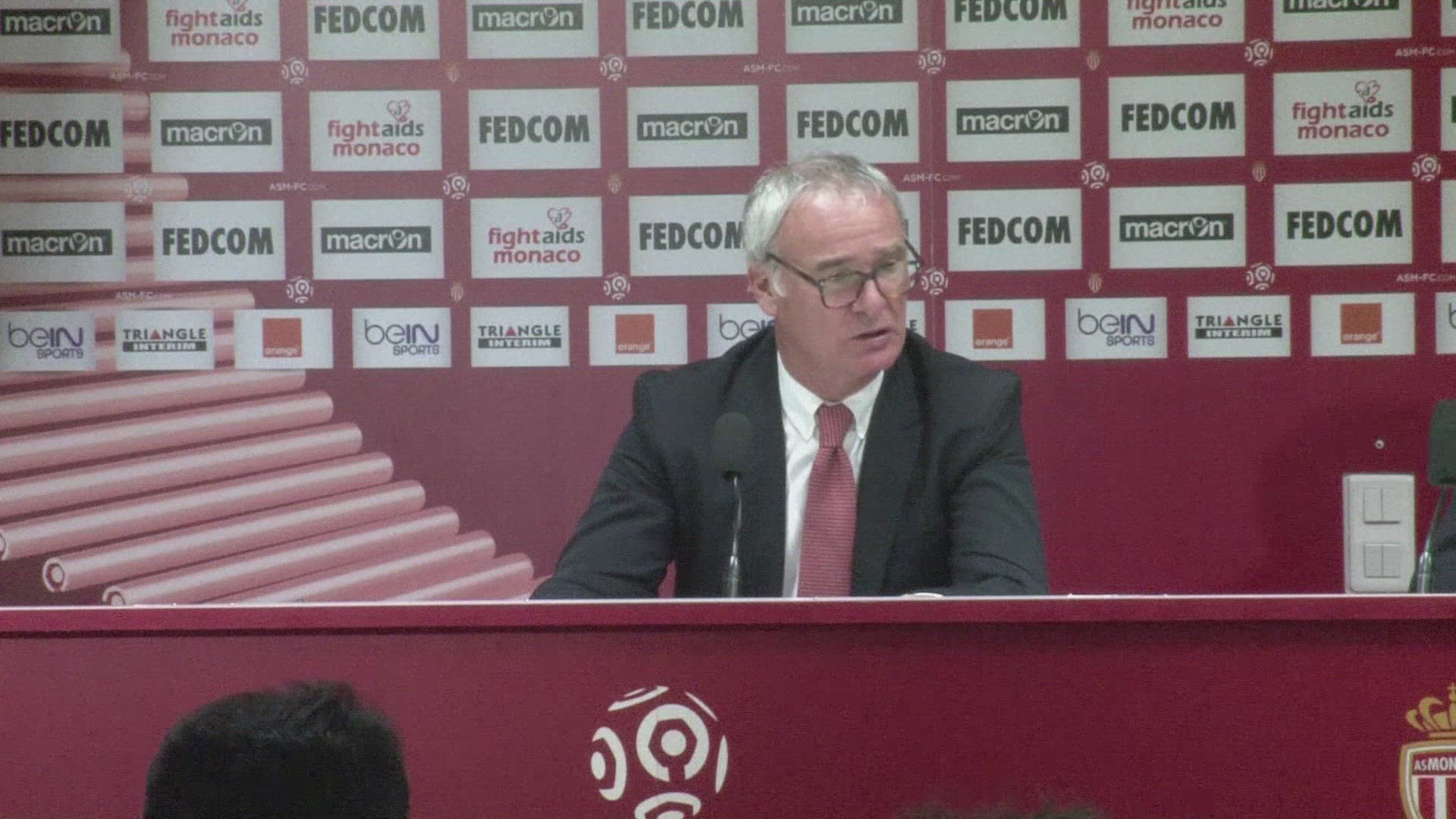 515986192 / News Footage / Feb 10, 2014