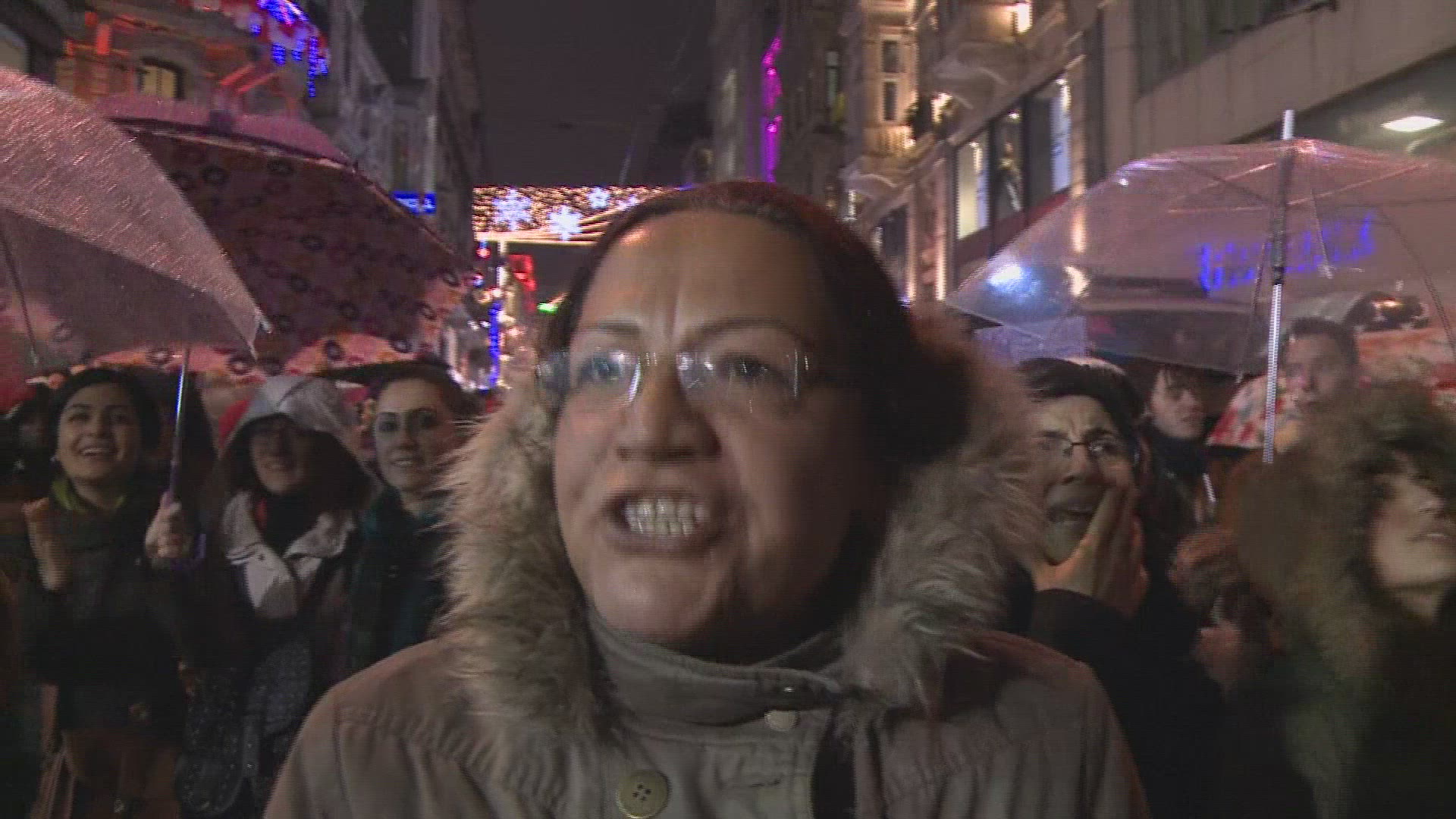 885656844 / News Footage / Mar 8, 2014 885656844 / News Footage / Mar 8, 2014