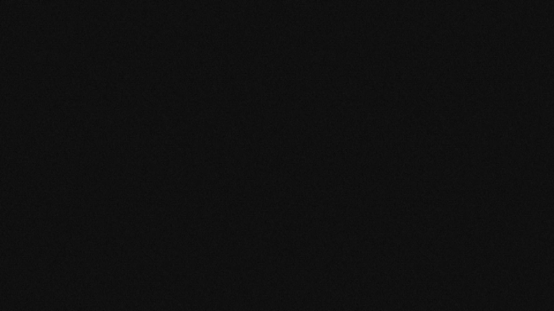 496856301 / News Footage / Dec 6, 2013