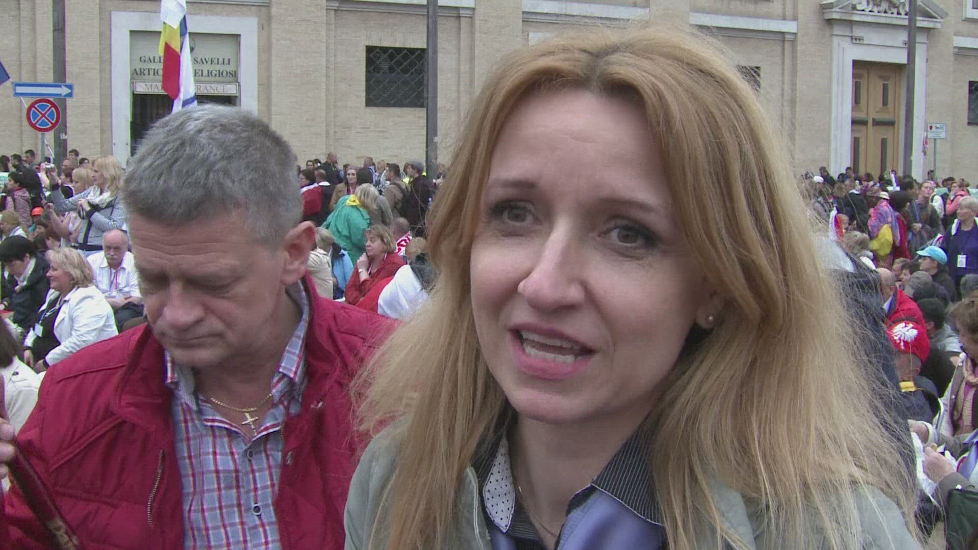 304286691 / News Footage / Apr 27, 2014 304286691 / News Footage / Apr 27, 2014