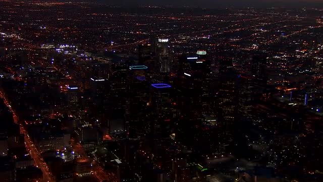 Cineflex Los Angeles 15