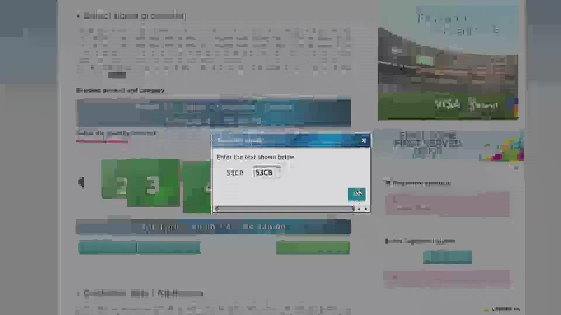 642509066 / News Footage / Apr 15, 2014