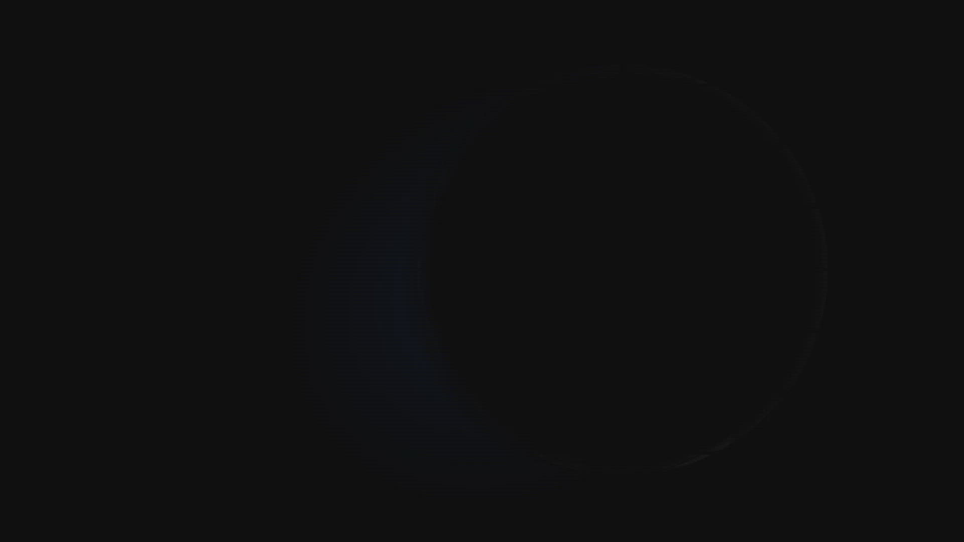 613461428 / News Footage / May 20, 2014