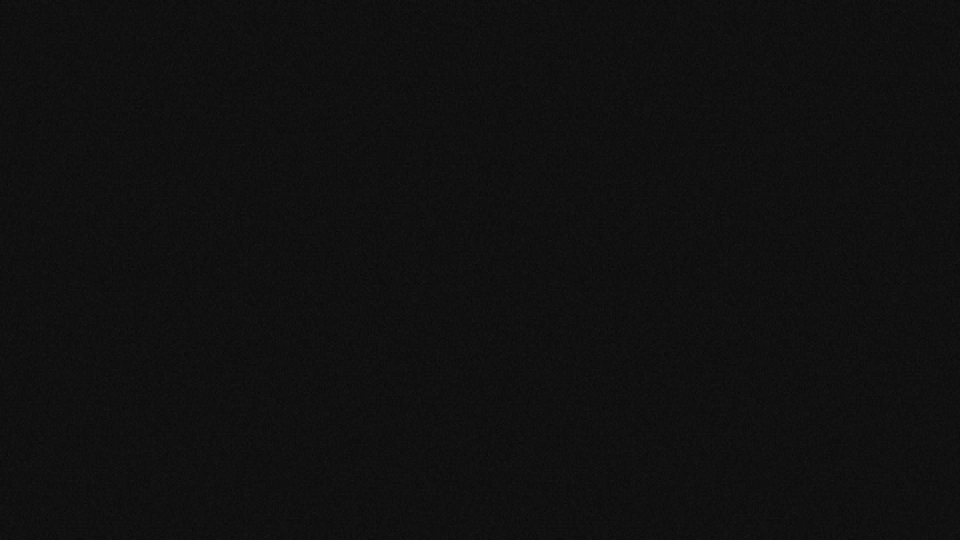 583122745 / News Footage / May 29, 2014