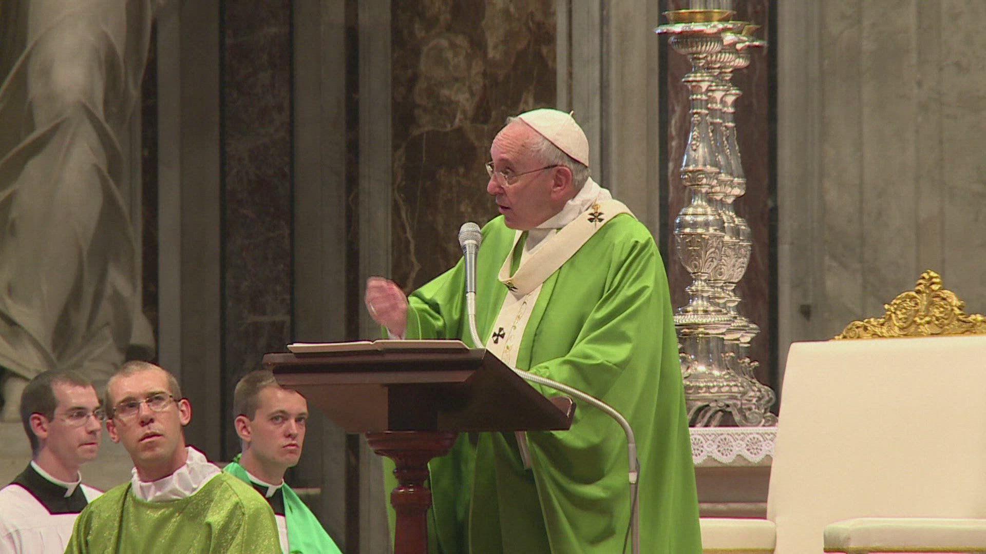 877182432 / News Footage / Oct 13, 2014 877182432 / News Footage / Oct 13, 2014