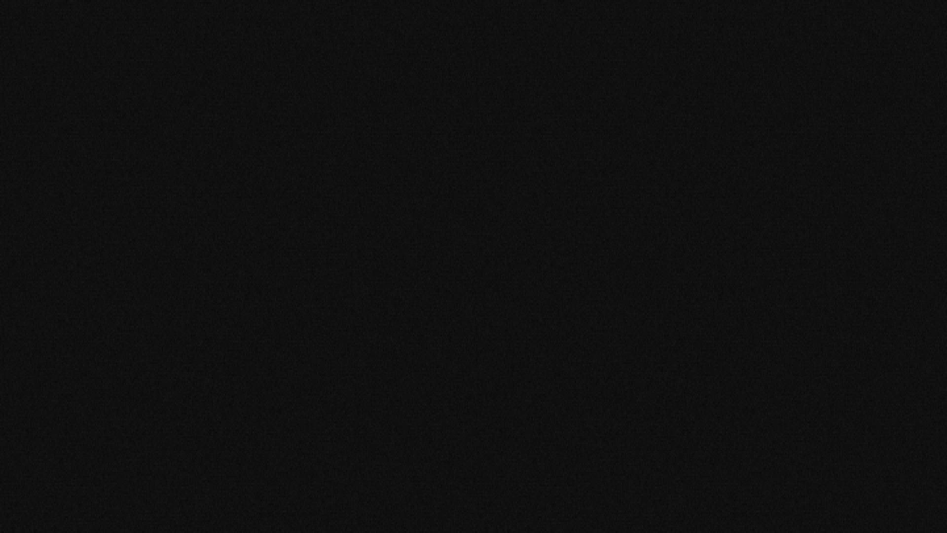 837696950 / News Footage / Nov 27, 2014