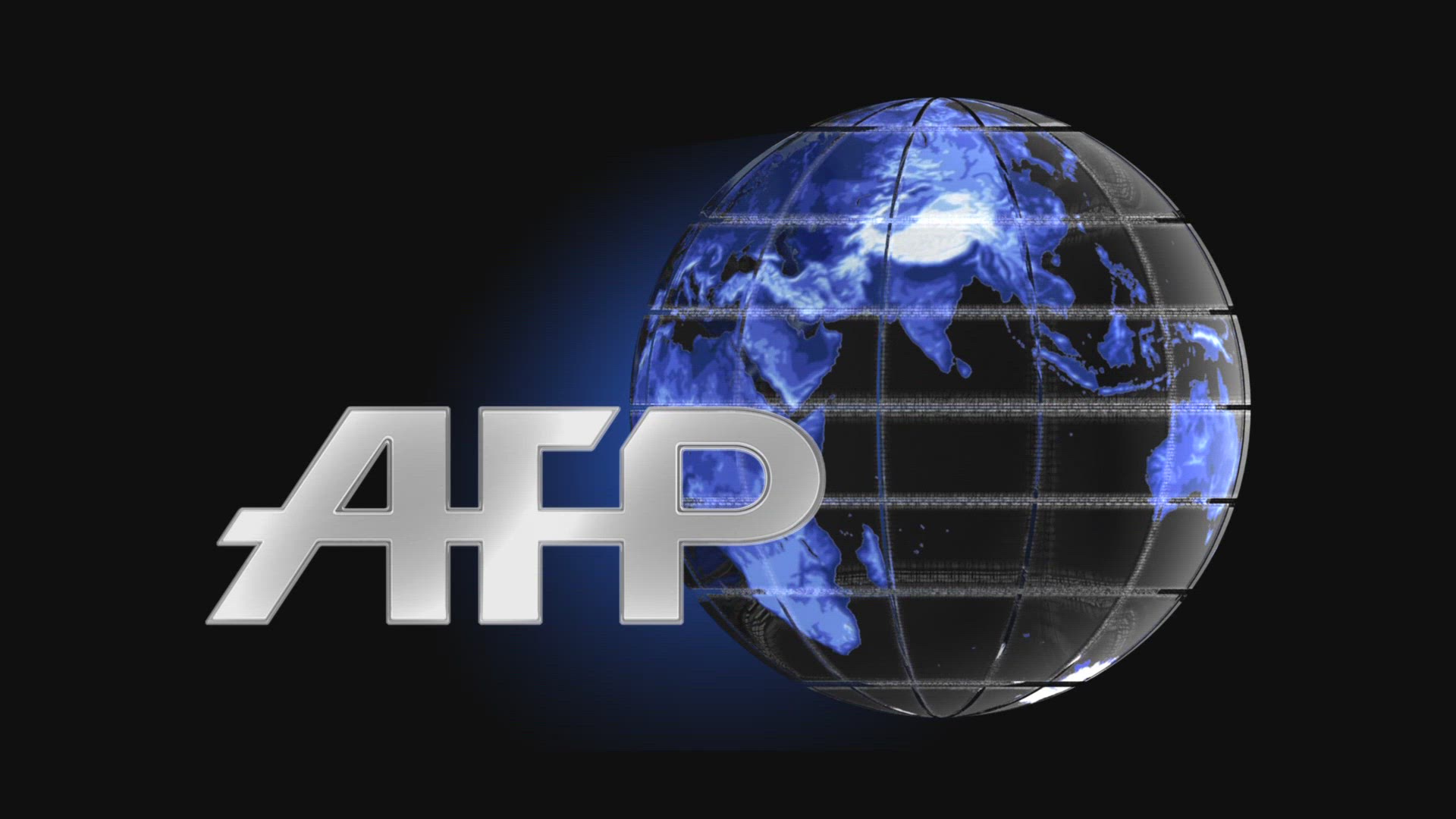 214295884 / News Footage / Dec 28, 2014