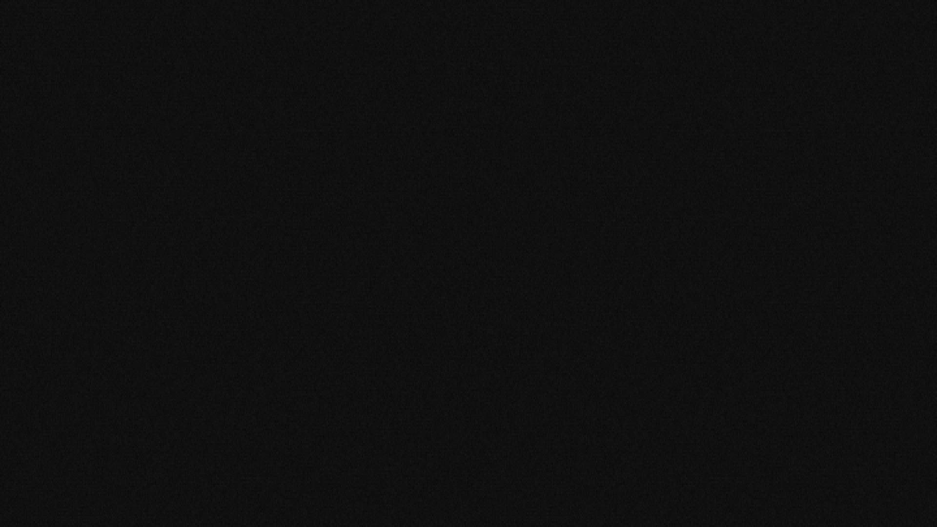 748933733 / News Footage / Nov 7, 2014