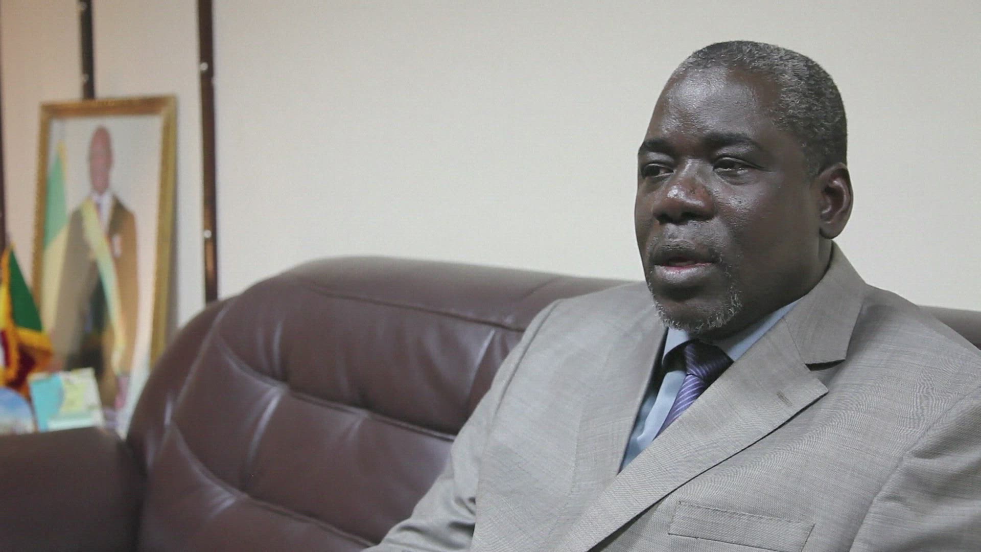 567497942 / News Footage / Jan 21, 2015 567497942 / News Footage / Jan 21, 2015