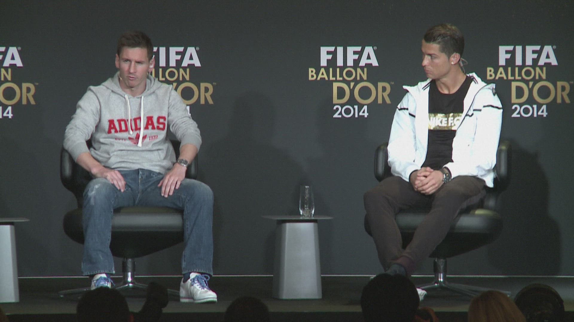 444167403 / News Footage / Jan 12, 2015