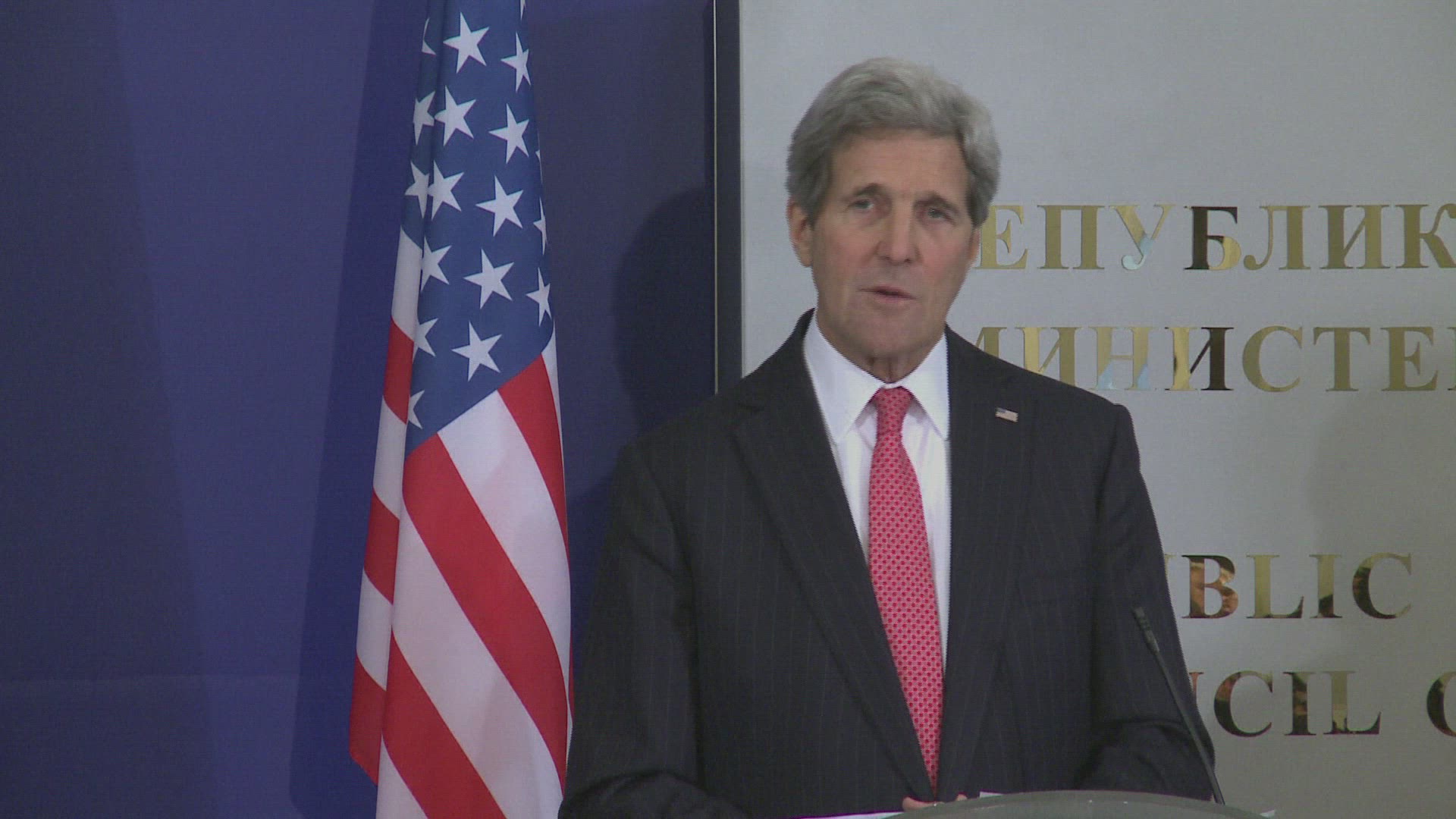 814089076 / News Footage / Jan 15, 2015 814089076 / News Footage / Jan 15, 2015