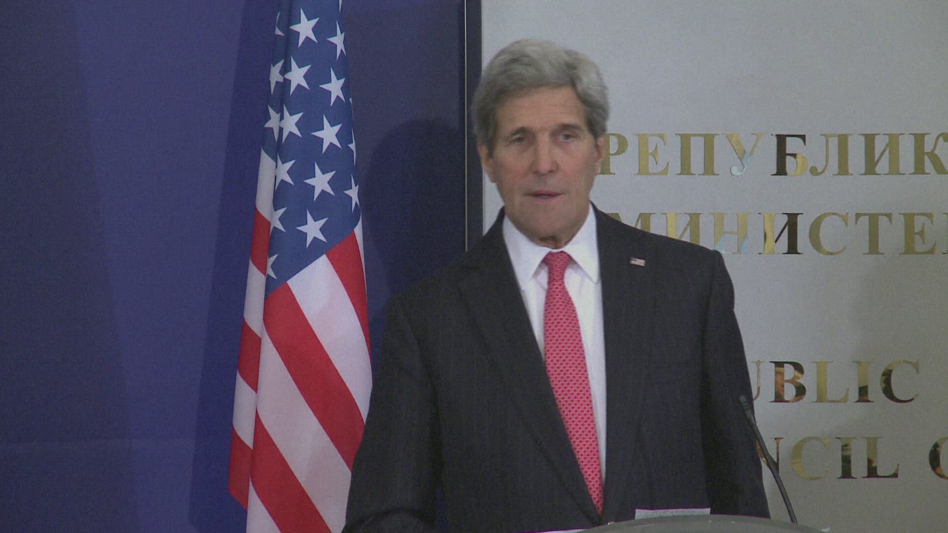 655039014 / News Footage / Jan 15, 2015 655039014 / News Footage / Jan 15, 2015