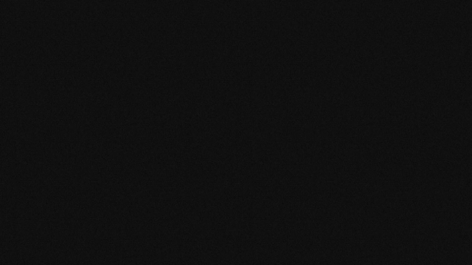 797403972 / News Footage / Feb 24, 2015