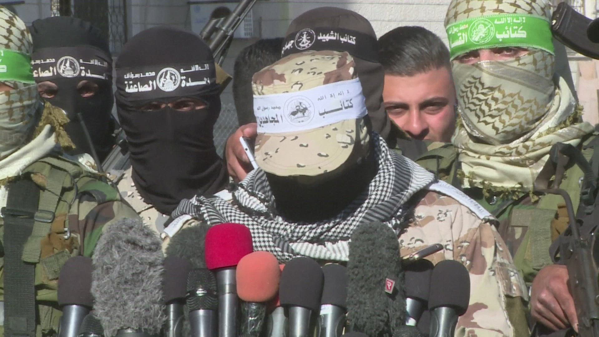 283309442 / News Footage / Feb 5, 2015