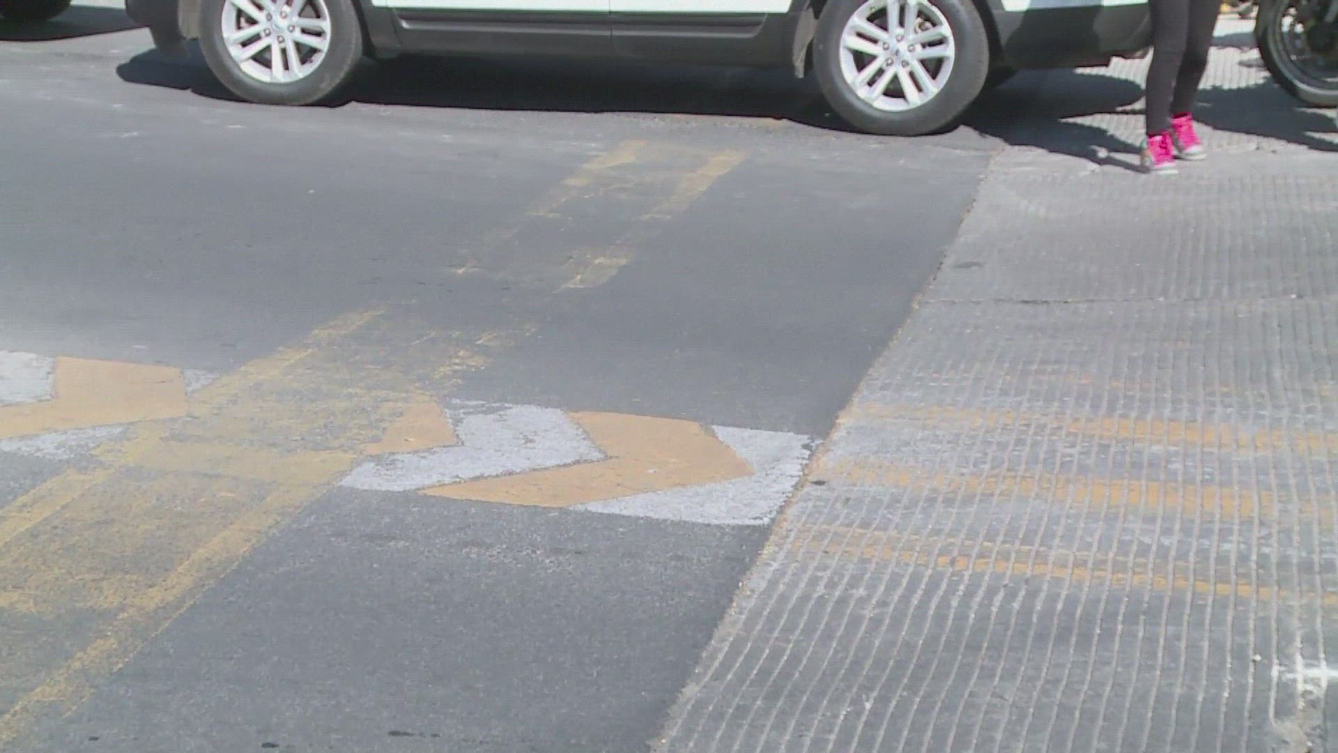 745726651 / News Footage / Feb 27, 2015 745726651 / News Footage / Feb 27, 2015