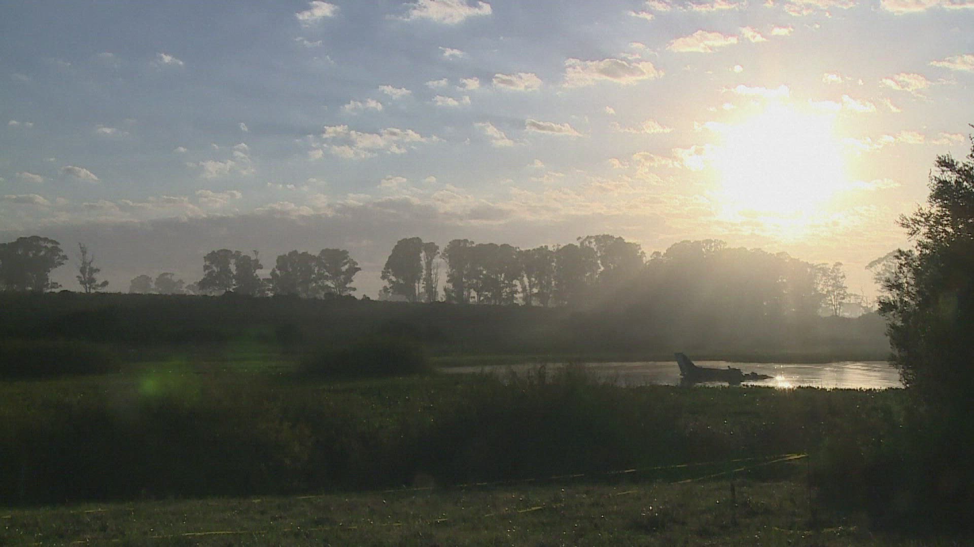 914405841 / News Footage / Mar 20, 2015 914405841 / News Footage / Mar 20, 2015