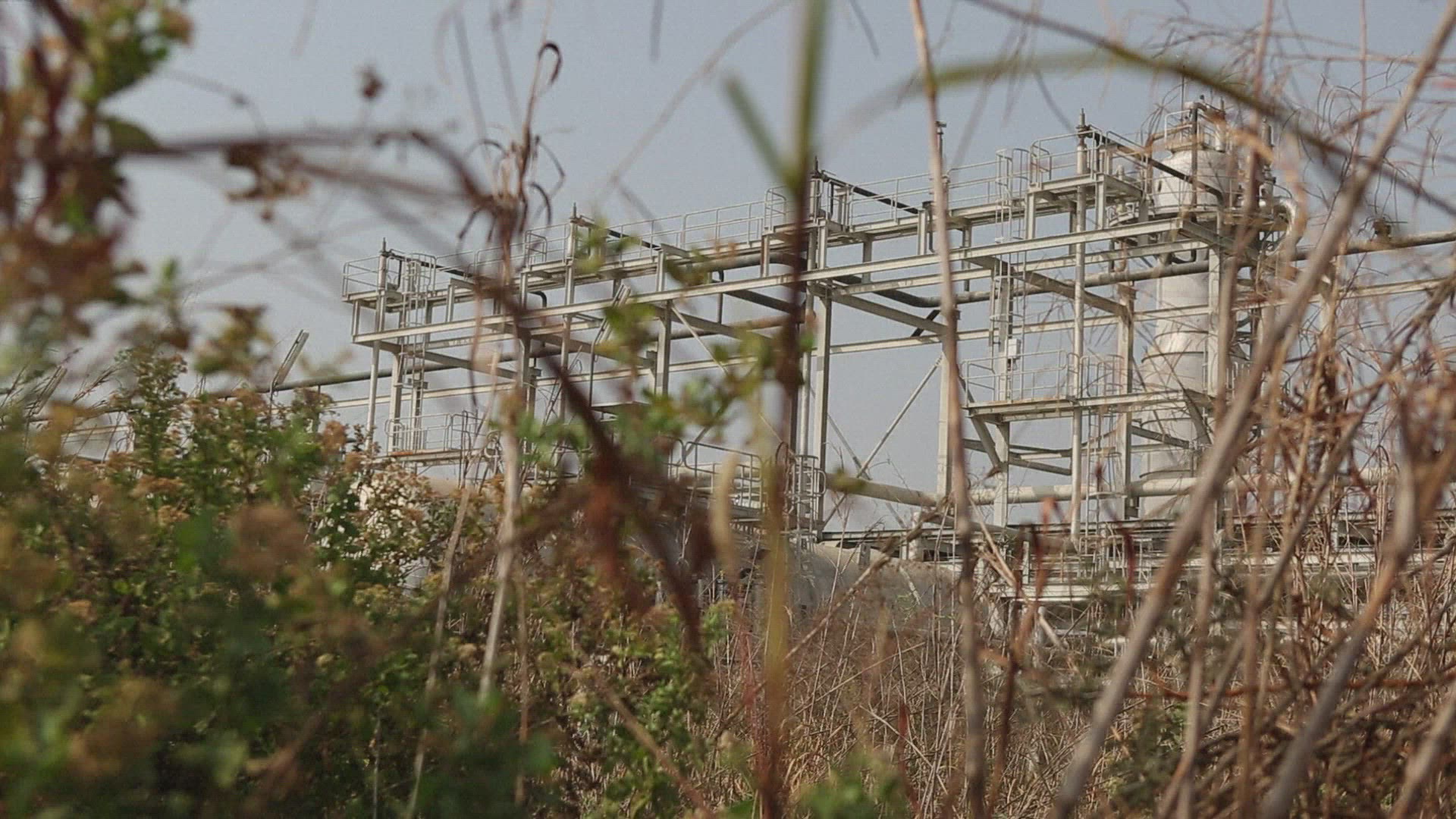 307498455 / News Footage / Mar 3, 2015
