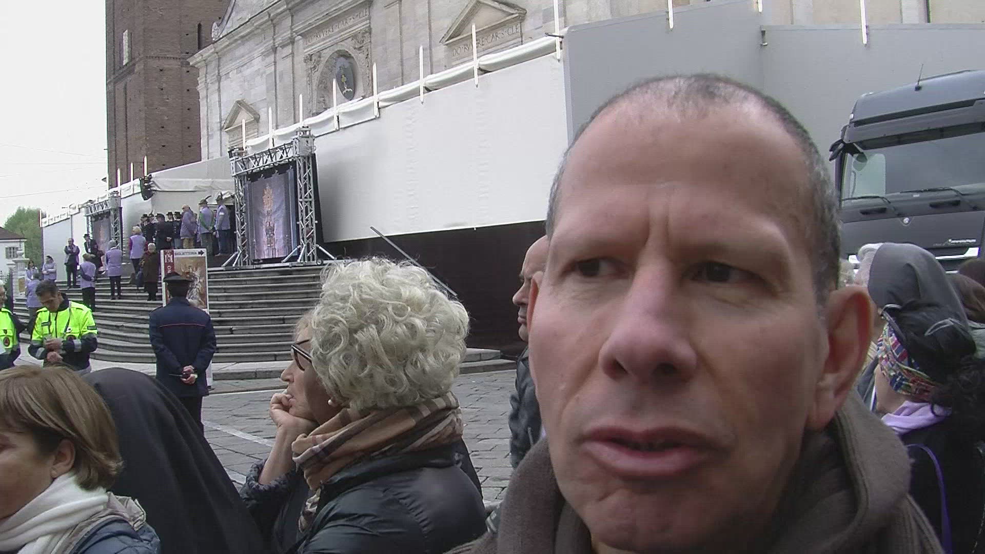 941134859 / News Footage / Apr 19, 2015