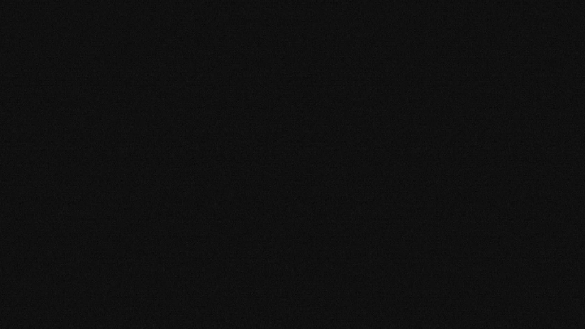 530865269 / News Footage / Apr 5, 2015