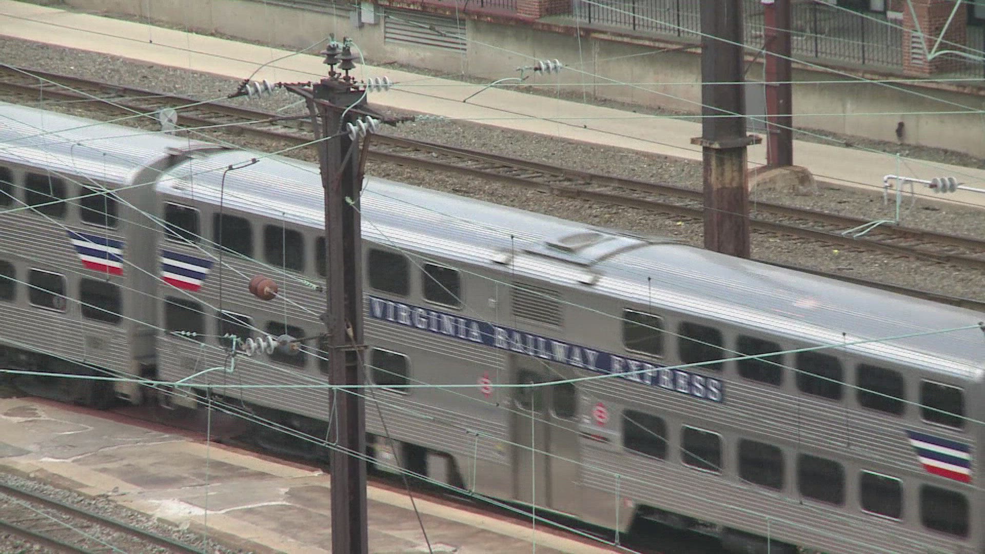 186324758 / News Footage / May 13, 2015