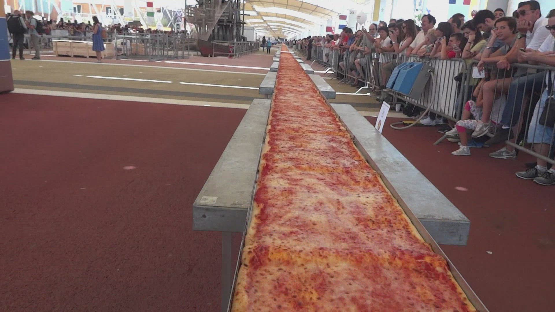 631104080 / News Footage / Jun 20, 2015