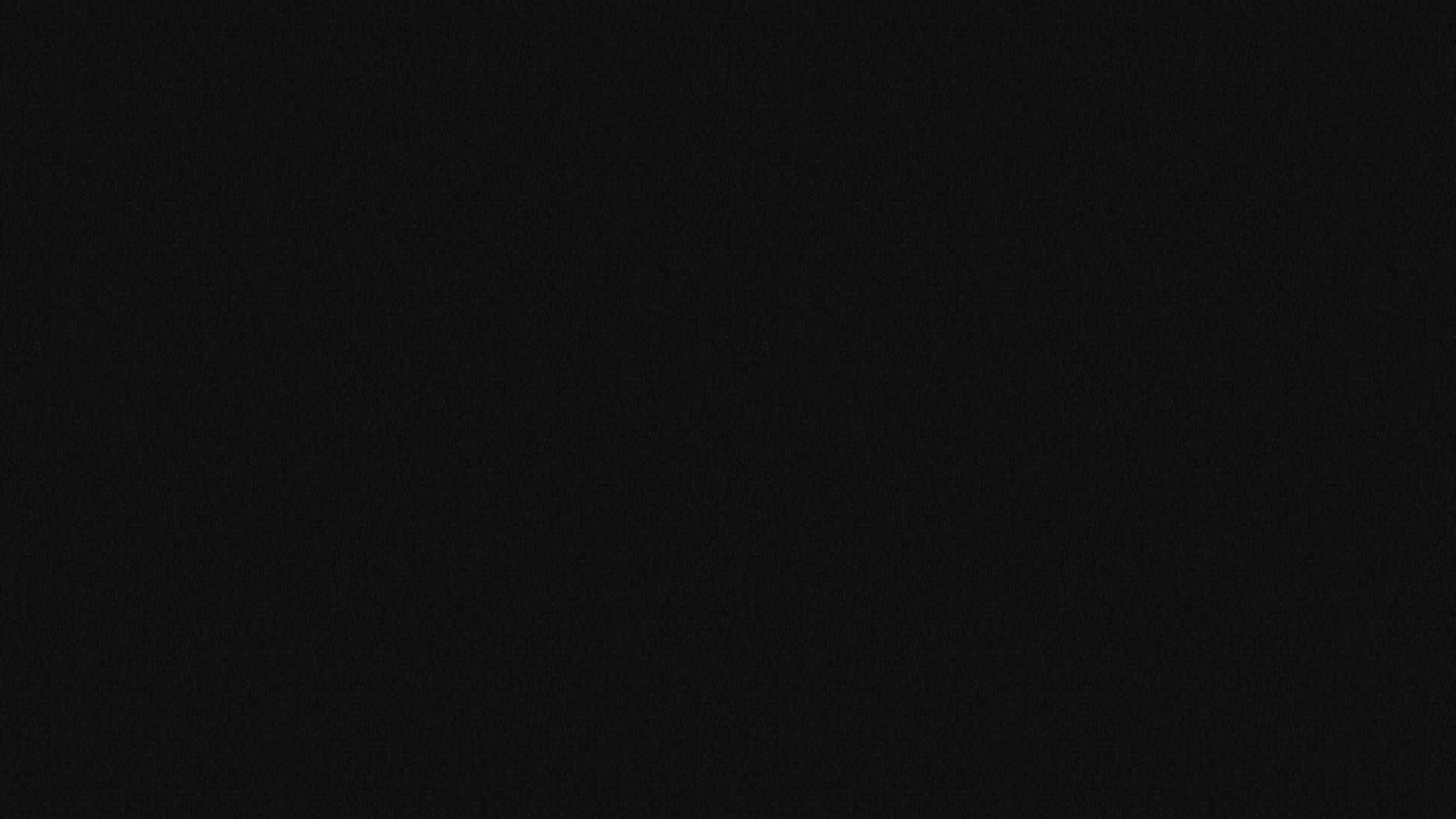 617324924 / June / 2015 / 2010-2019 / 21st Century / 617324924