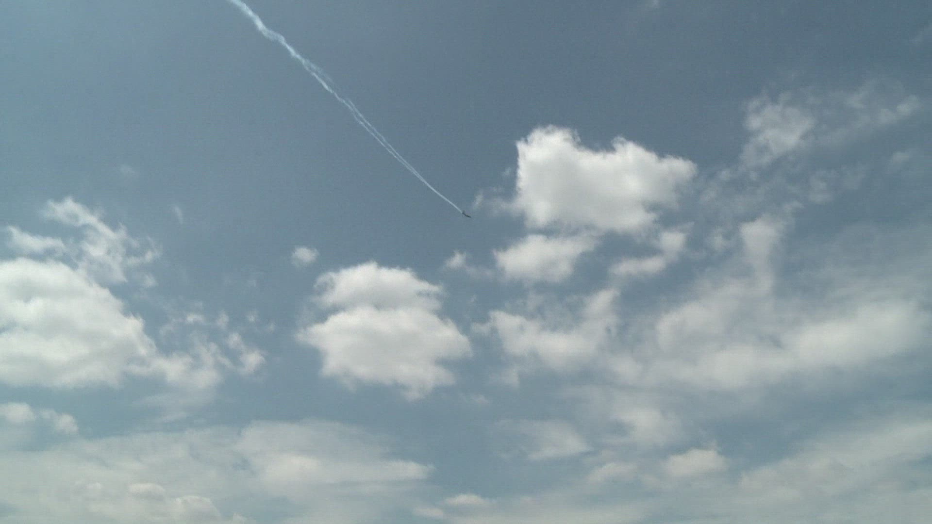 191999165 / News Footage / Jun 16, 2015