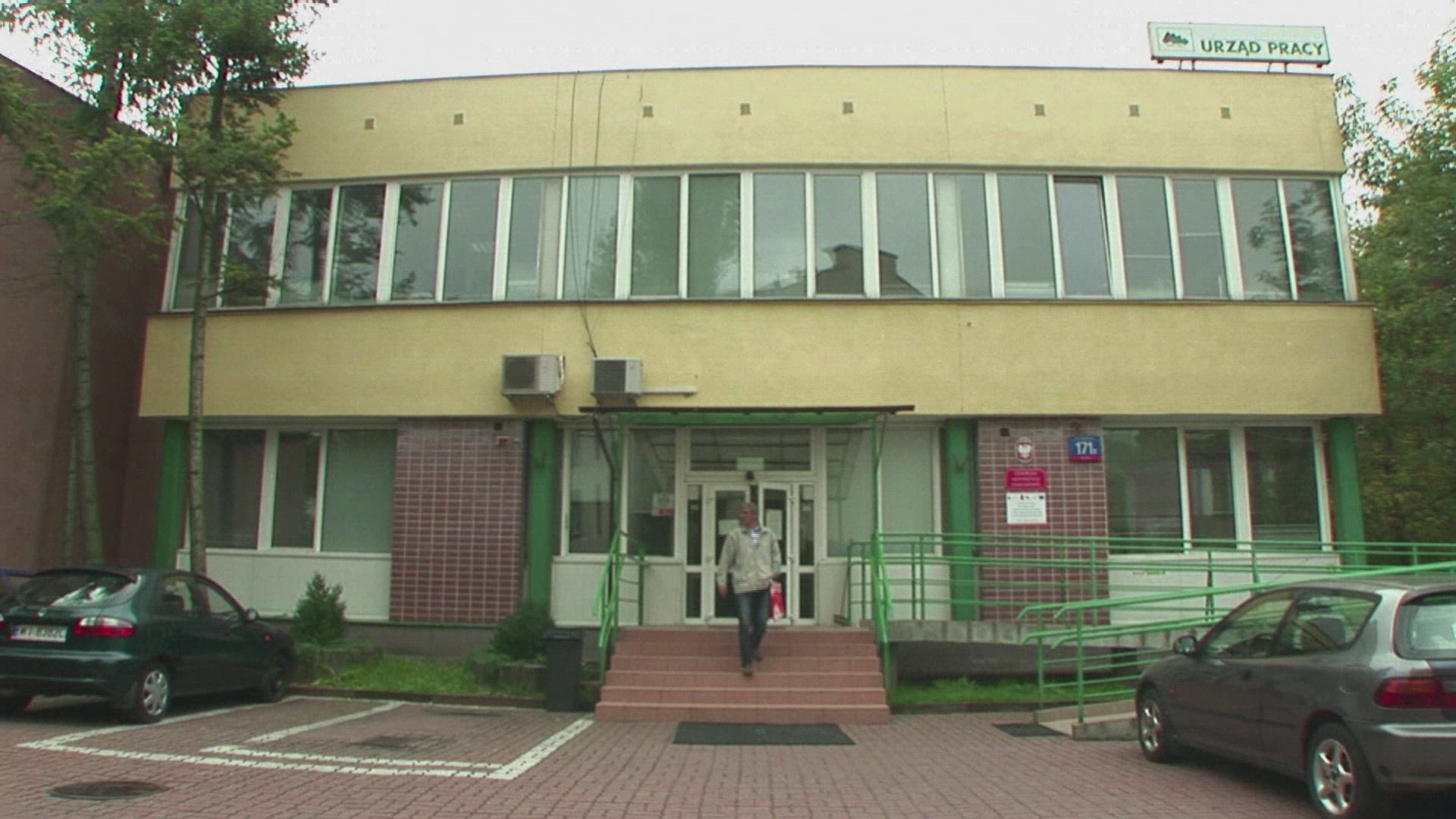 184071496 / News Footage / Jun 3, 2015