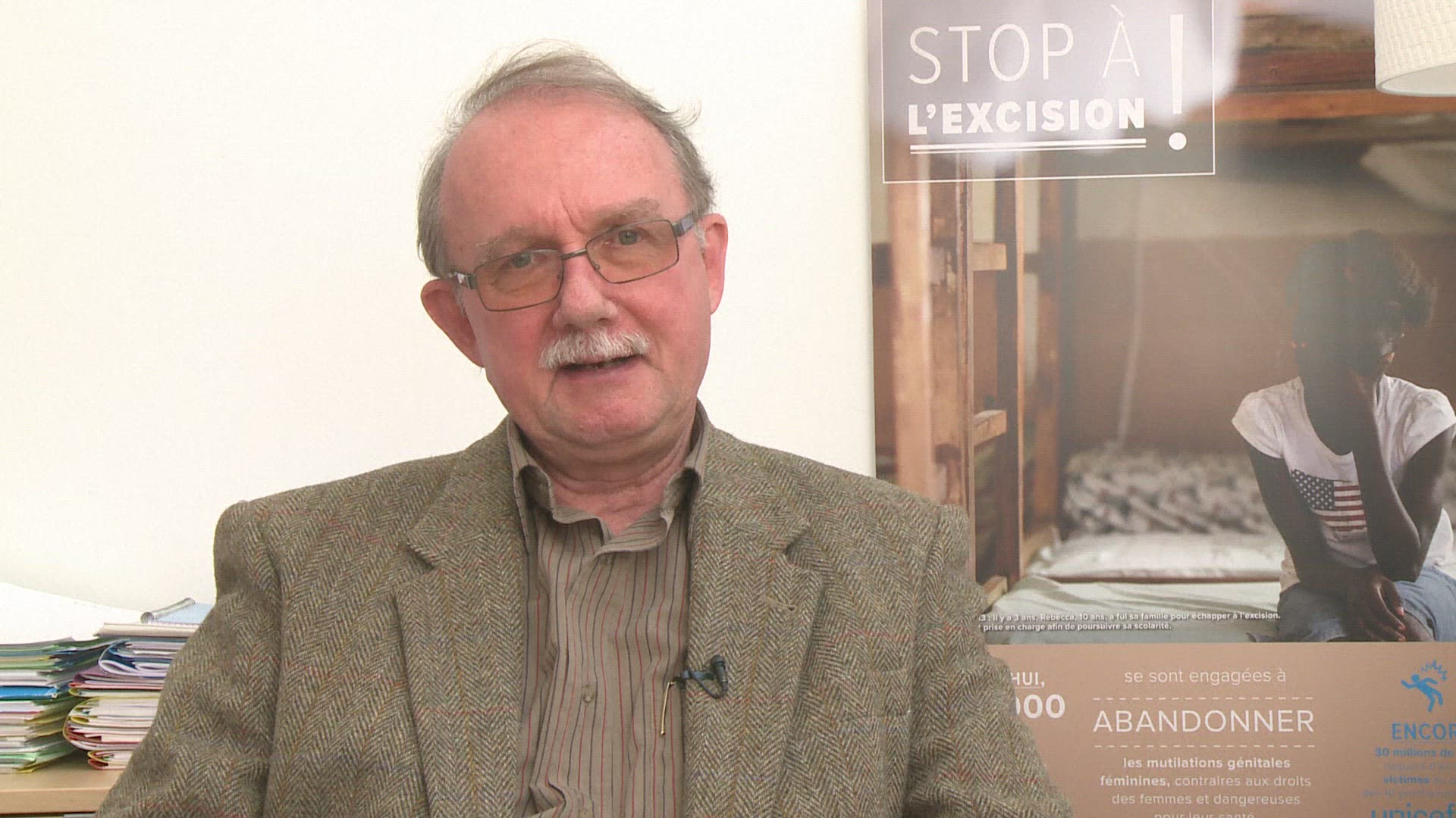 103878500 / News Footage / Jun 1, 2015