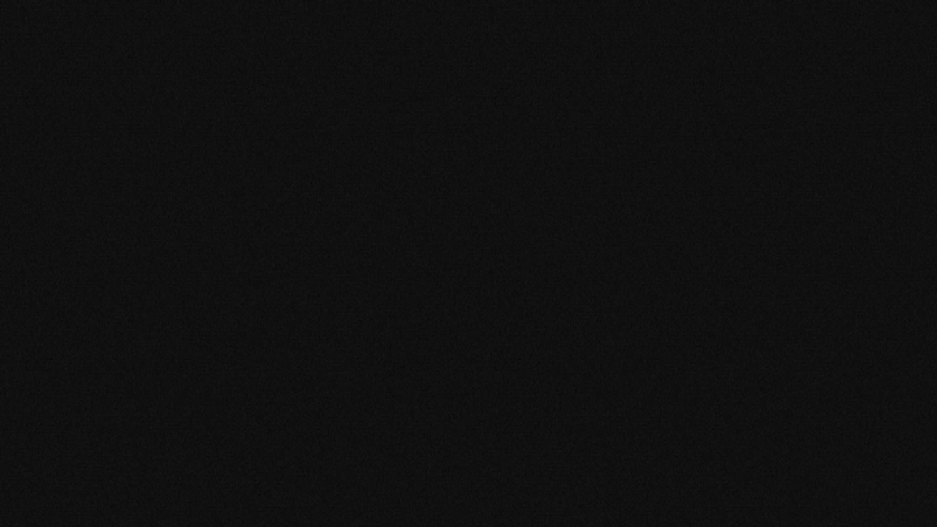 536475942 / August / 2015 / 2010-2019 / 21st Century / 536475942