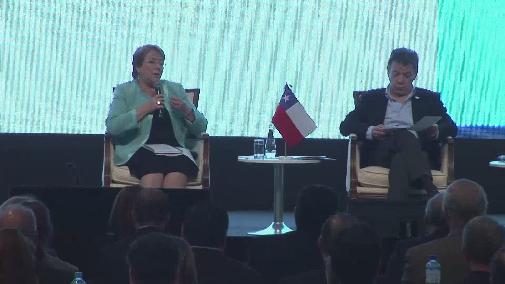 710971417 / News Footage / Jul 3, 2015