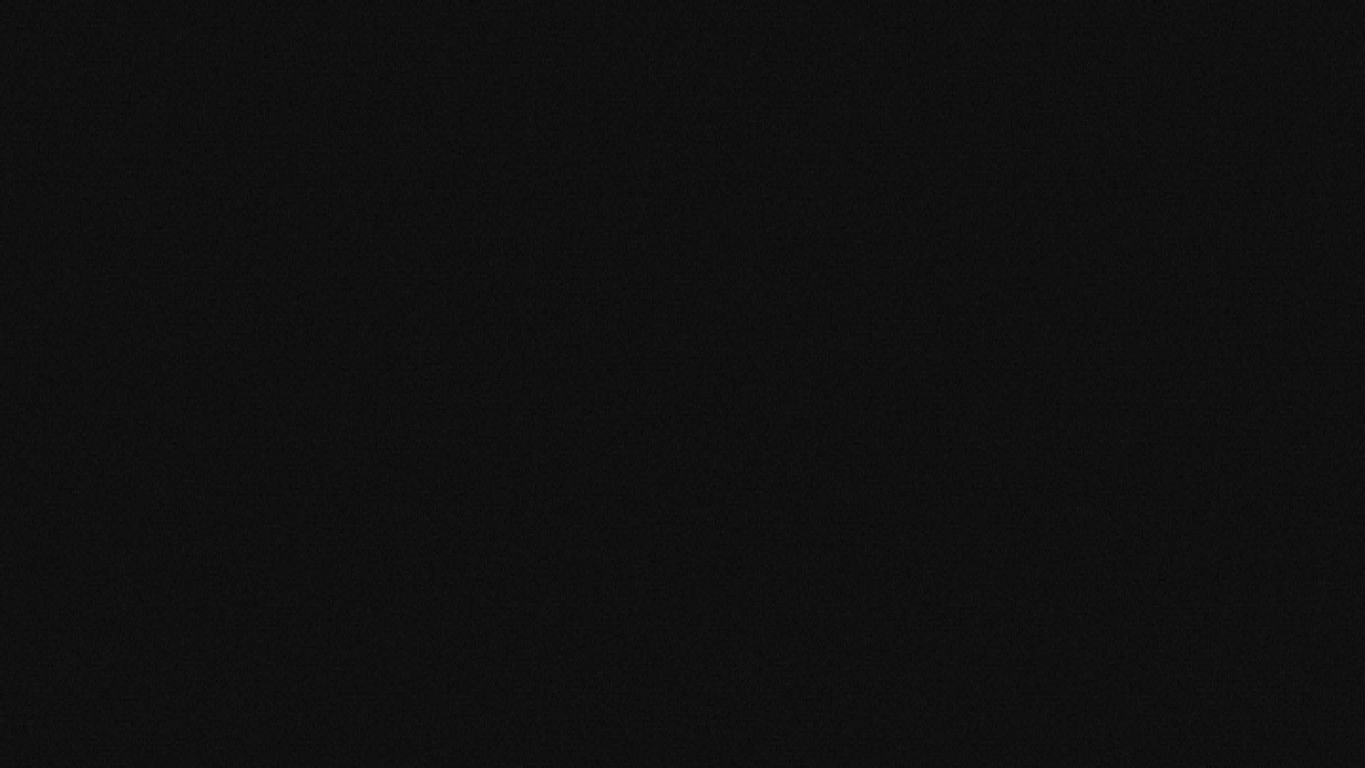 521069435 / News Footage / Sep 4, 2015 521069435 / News Footage / Sep 4, 2015