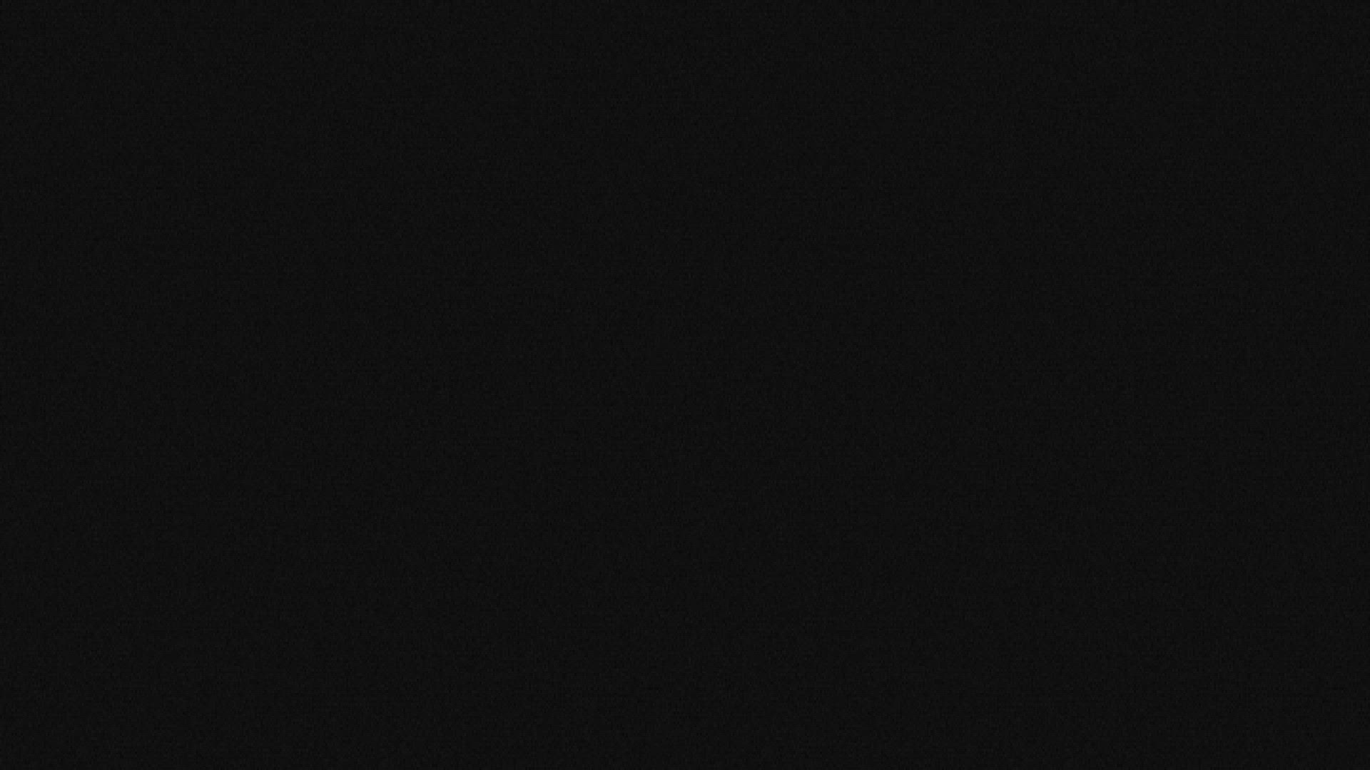 513594562 / News Footage / Dec 3, 2015