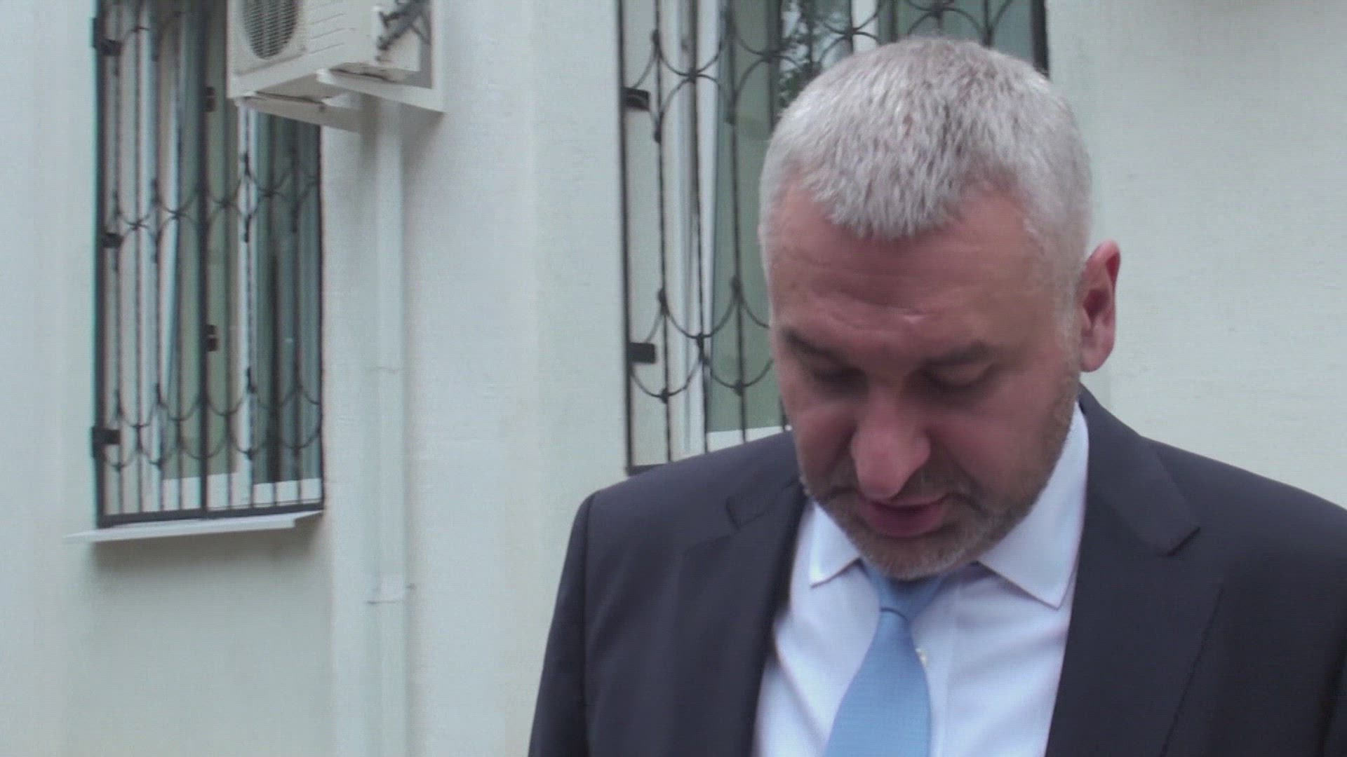 642252187 / News Footage / Sep 15, 2015 642252187 / News Footage / Sep 15, 2015