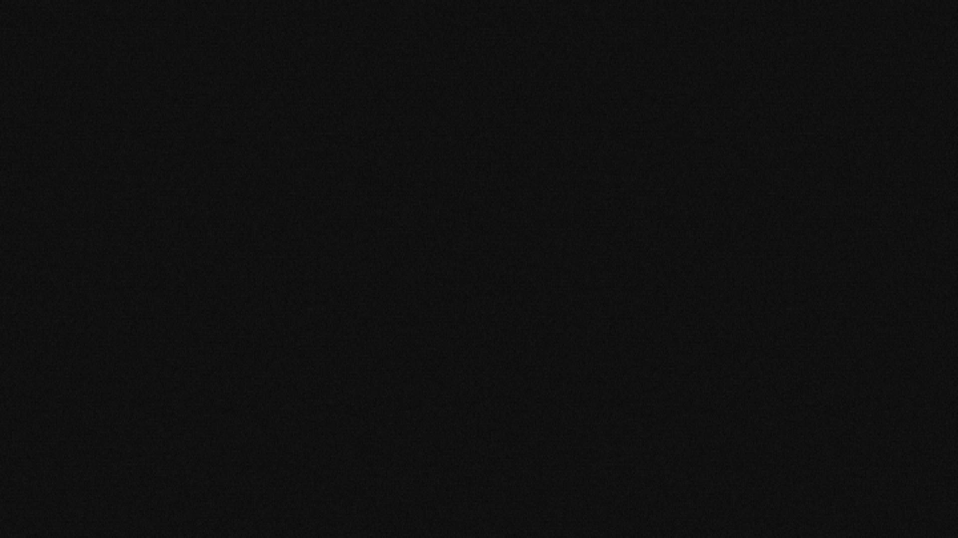 246268269 / News Footage / Sep 16, 2015