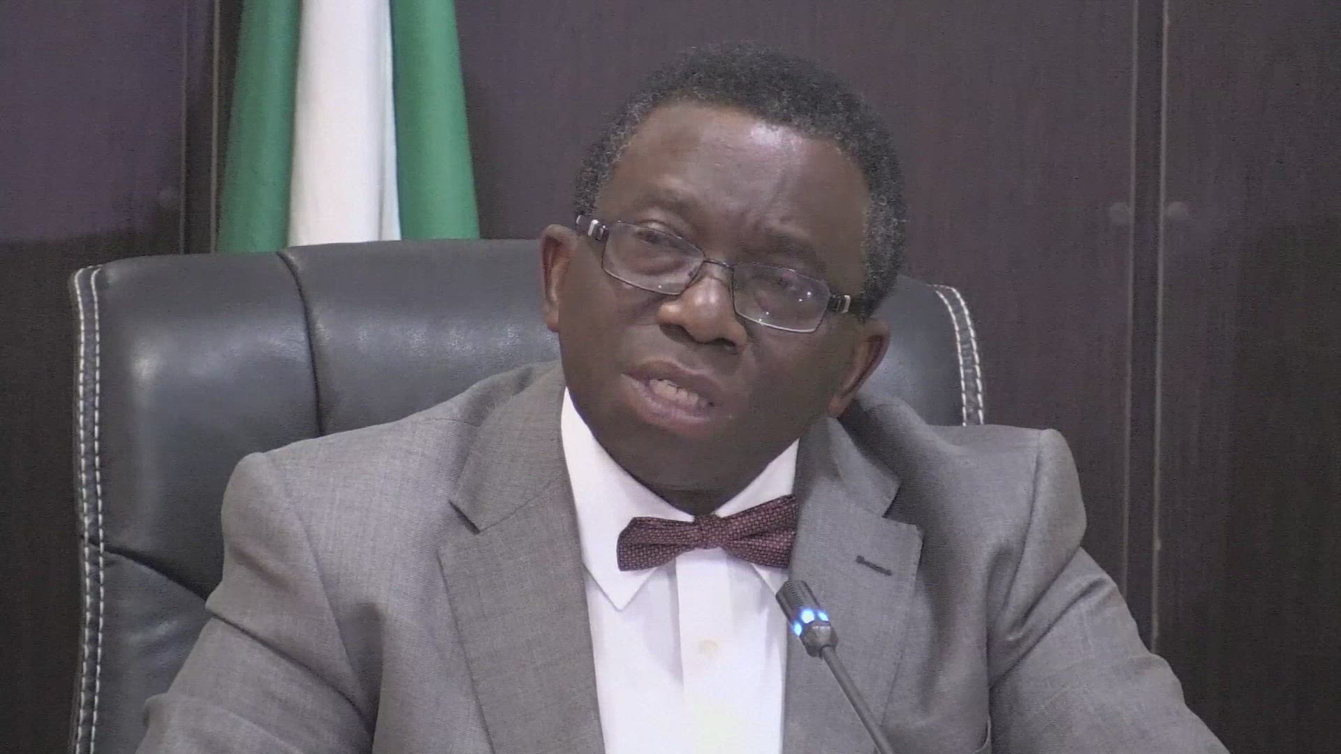 390769242 / News Footage / Jan 8, 2016