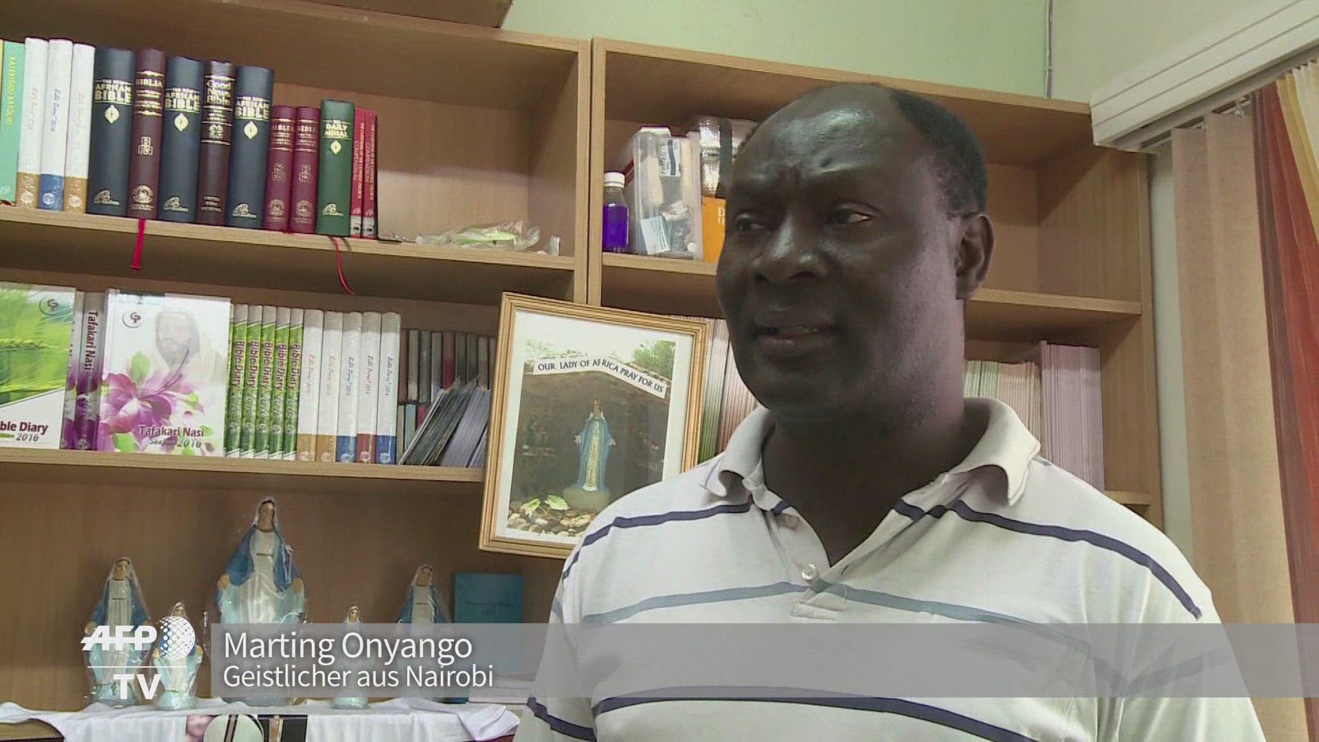 557719324 / News Footage / Nov 19, 2015 557719324 / News Footage / Nov 19, 2015