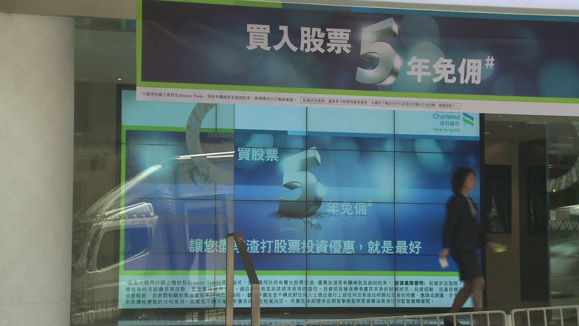 457169708 / November / 2015 / 2010-2019 / 21st Century / 457169708