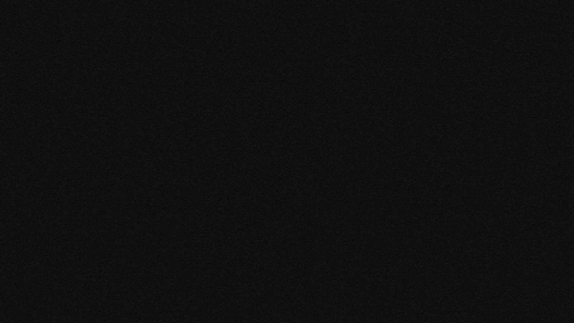 596247018 / News Footage / Oct 31, 2015