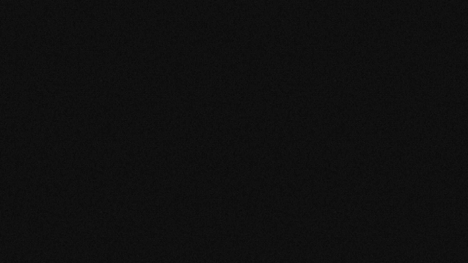 580184354 / News Footage / Mar 2, 2016