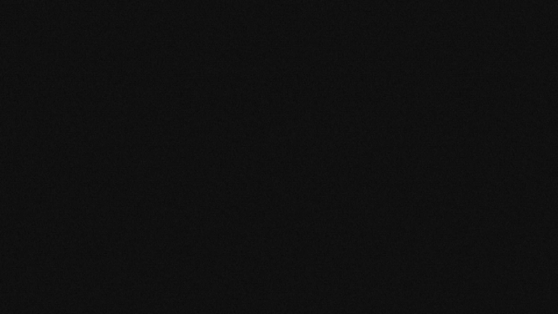 316847409 / News Footage / Feb 1, 2016