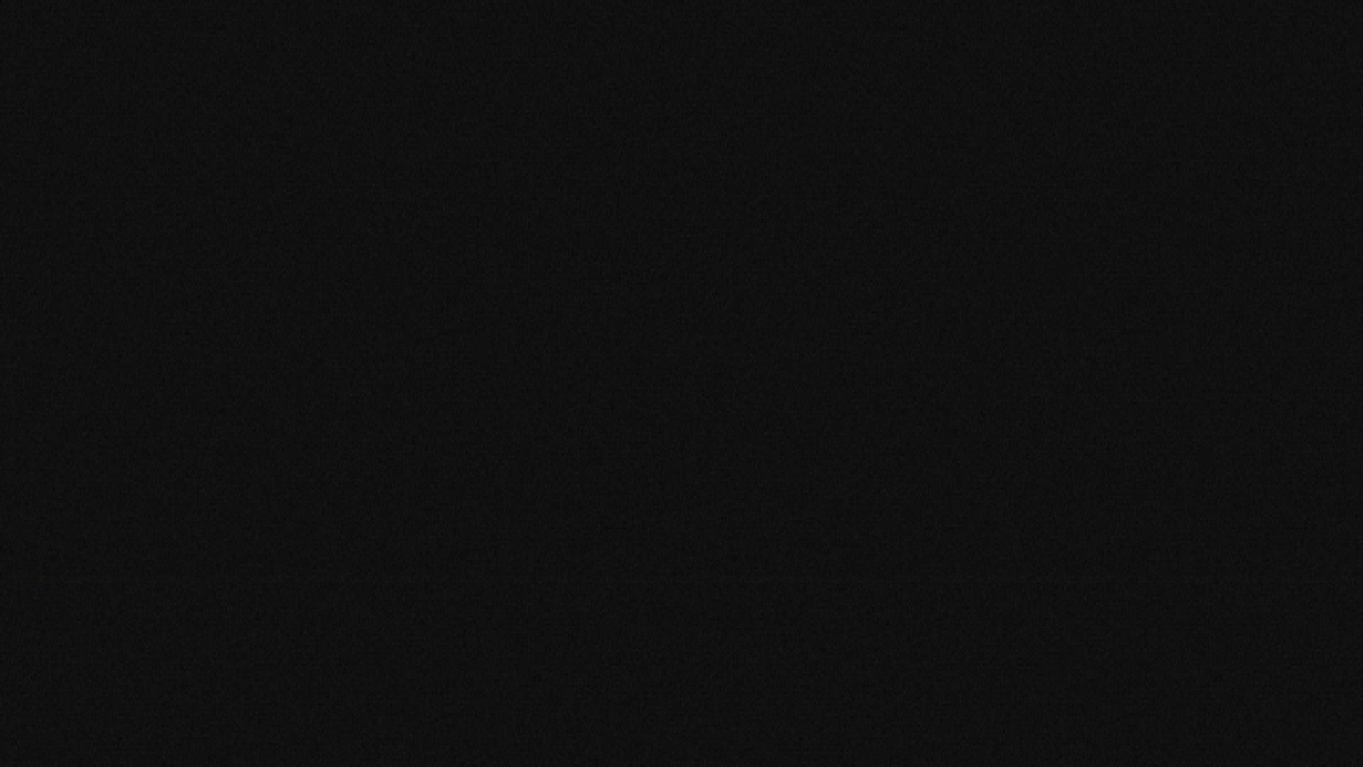 707531295 / News Footage / Feb 21, 2016