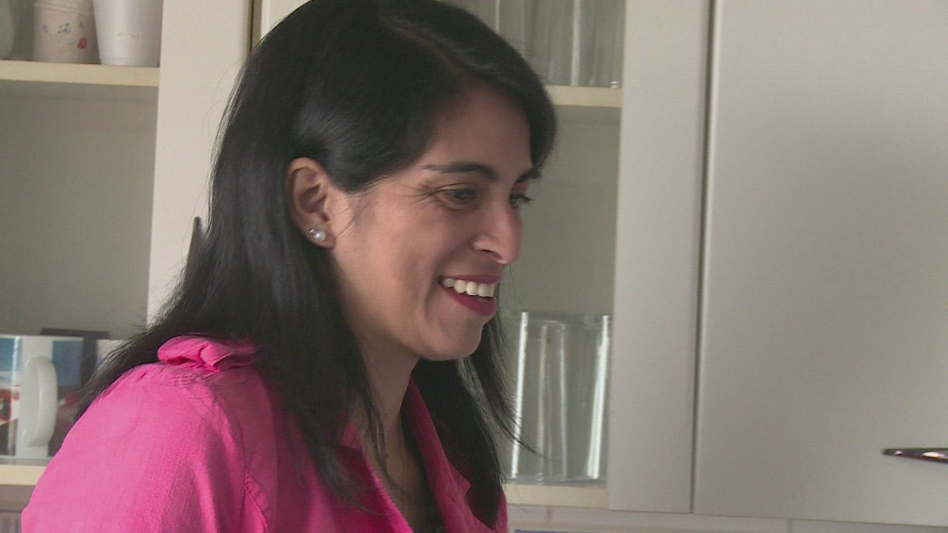 195039257 / News Footage / Mar 10, 2016