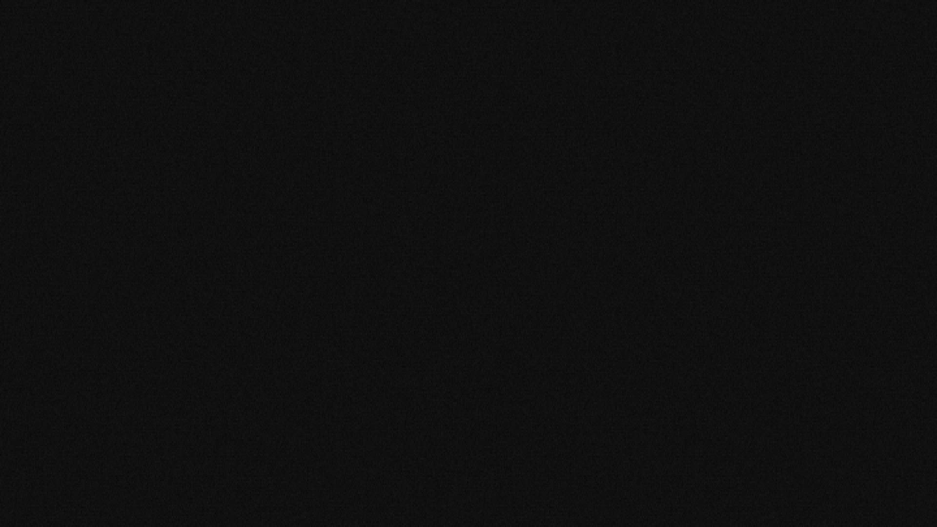 169700316 / News Footage / Mar 10, 2016
