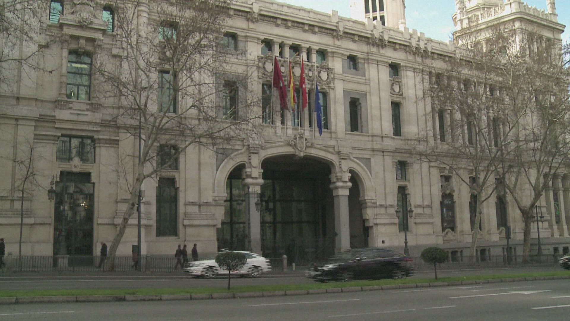 924289319 / News Footage / Mar 18, 2016