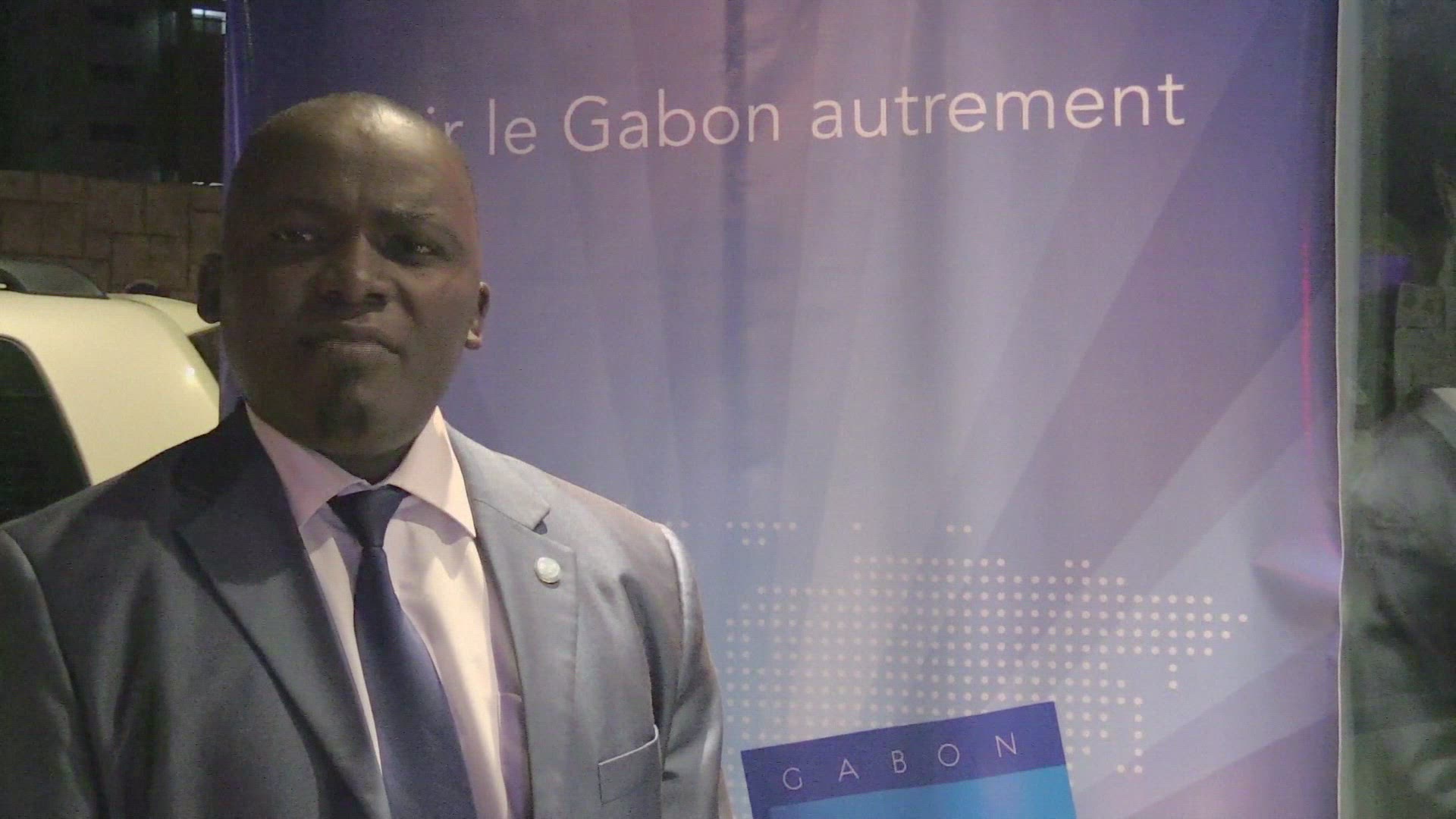 274211118 / News Footage / May 25, 2016