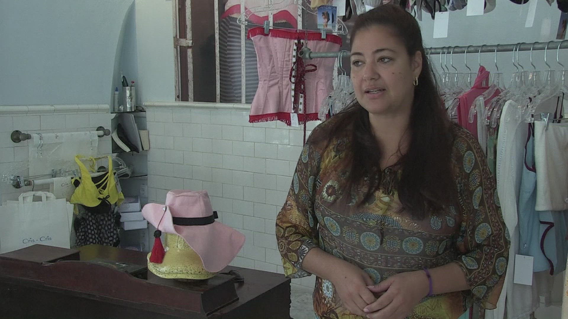 415436434 / News Footage / May 25, 2016