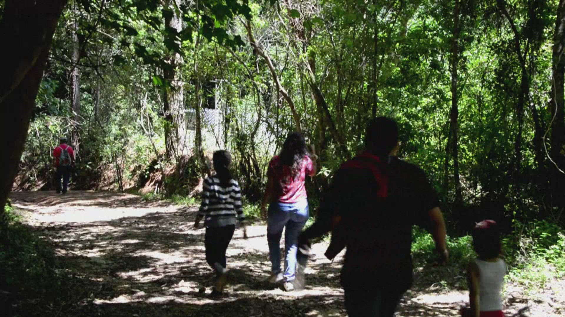 315496239 / News Footage / May 31, 2016