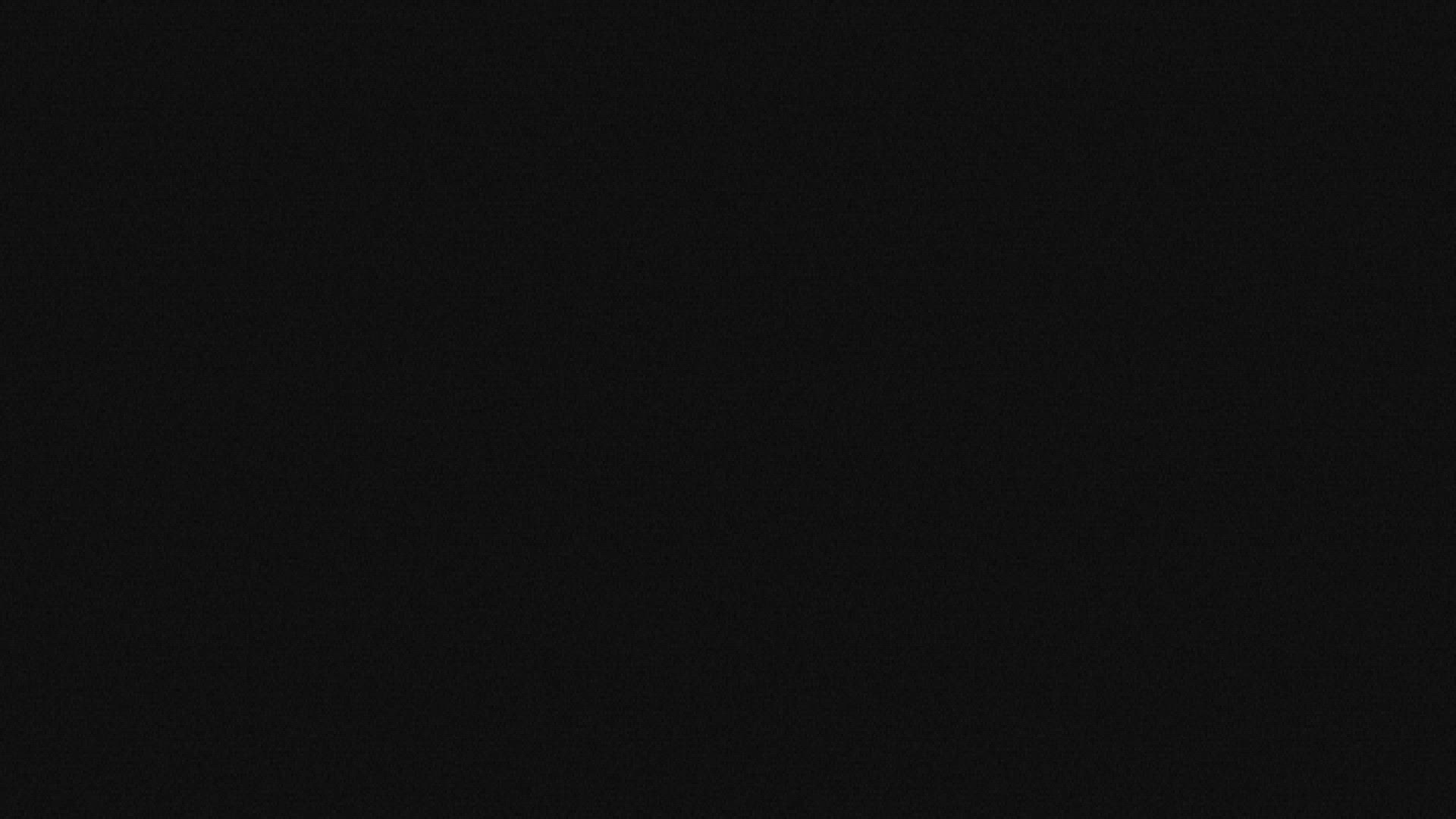 555160066 / News Footage / Apr 6, 2016