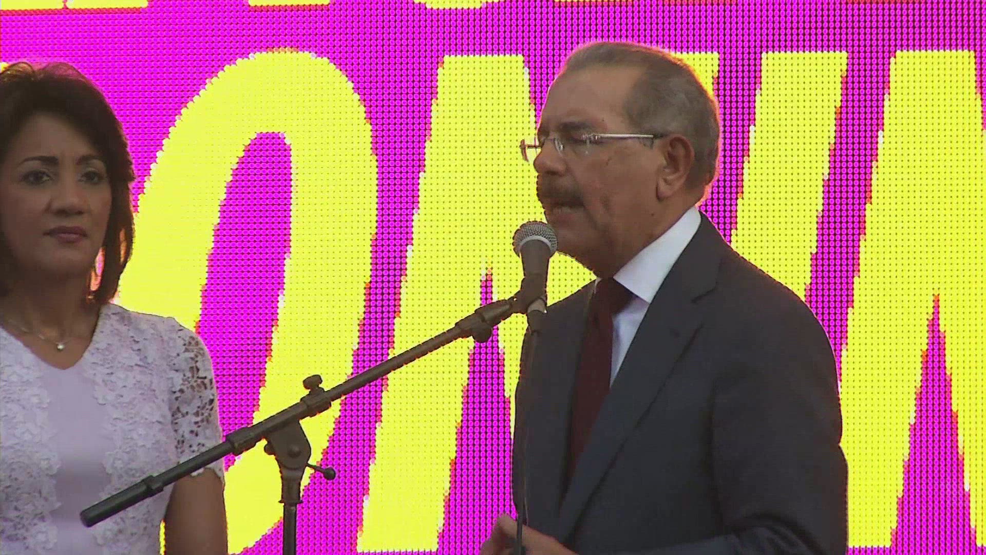 804299927 / News Footage / May 17, 2016